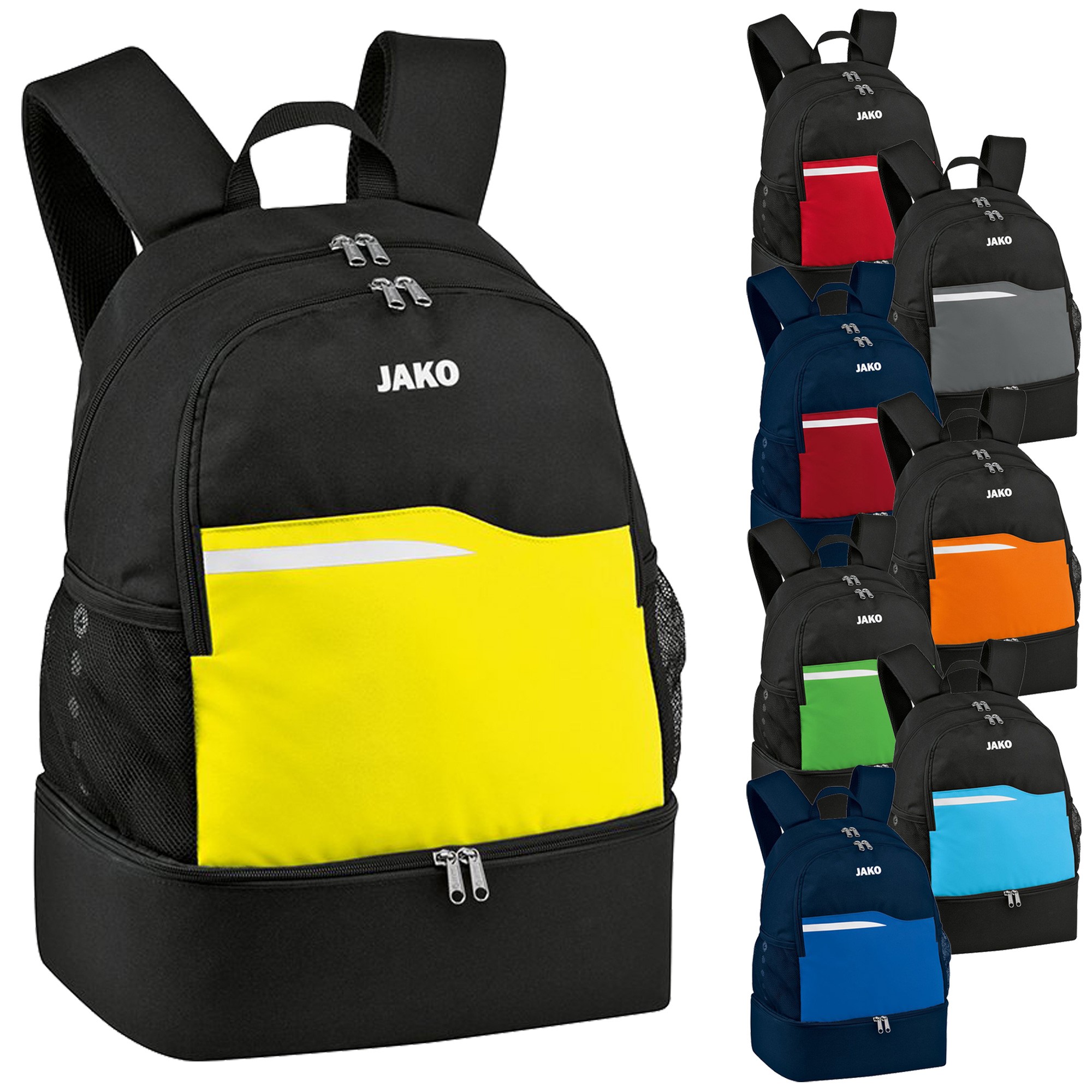 sac a main vernis noir