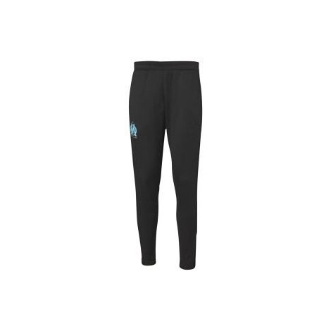 Olympique De Training Marseille 1617Integral Sport Pantalon Adidas 8NO0vmnw