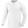 Maillot Compression 2.0 ML