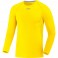 Maillot Compression 2.0 ML