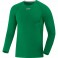 Maillot Compression 2.0 ML