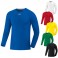 Maillot Compression 2.0 ML