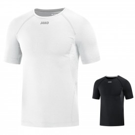 T-Shirt Compression 2.0 - Jako 6151