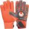 Gants Aerored Soft Advanced