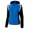 Veste de présentation Razor 2.0 Femme