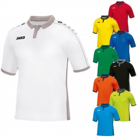 Maillot Derby MC - Jako 4216