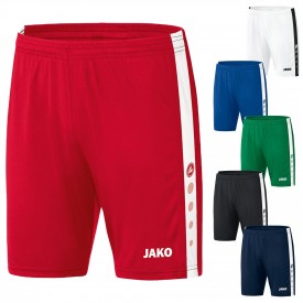 Short Striker - Jako 4406