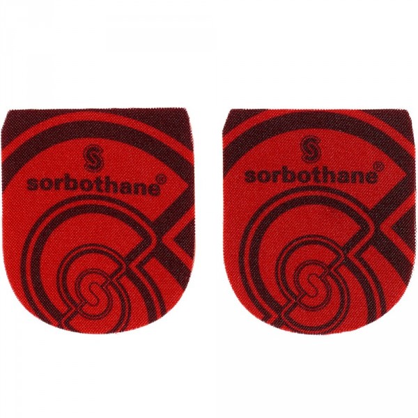 Talonnette en on sale sorbothane