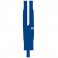 Chaussettes sans pied Lazio