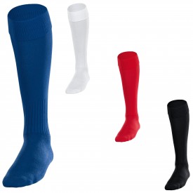 Chaussettes Uni 2.0 sans logo Jako - Jako 3813