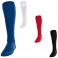 Chaussettes Uni 2.0 sans logo Jako