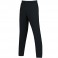 Pantalon jogging Basic Team