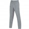 Pantalon jogging Basic Team