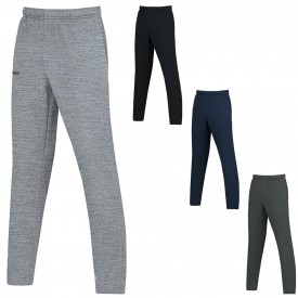 Pantalon jogging Basic Team - Jako 6633