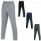 Pantalon jogging Basic Team