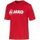 Maillot fonctionnel Promo