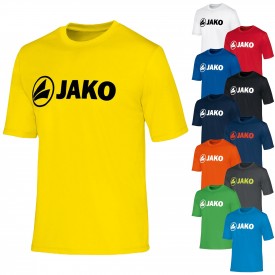 Maillot fonctionnel Promo - Jako 6164