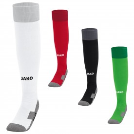 Chaussettes Leeds - Jako 3817