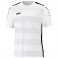 Maillot Celtic 2.0  MC