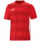 Maillot Celtic 2.0  MC
