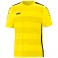 Maillot Celtic 2.0  MC