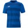 Maillot Celtic 2.0  MC