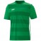 Maillot Celtic 2.0  MC