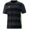 Maillot Celtic 2.0  MC