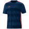 Maillot Celtic 2.0  MC