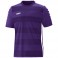 Maillot Celtic 2.0  MC