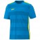 Maillot Celtic 2.0  MC
