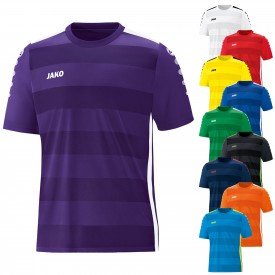 Maillot Celtic 2.0  MC - Jako 4205