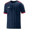 Maillot Porto 2.0 MC