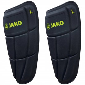 Protège-Tibias Prestige Kevlar Duo - Jako 2741