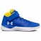 Chaussures BGS Get B Zee Jr