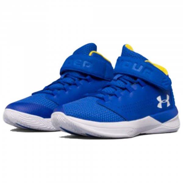 Ua bgs get b zee cheap