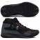 Chaussures BGS Jet 2017 Jr
