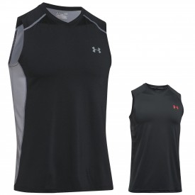 Débardeur d'entraînement Raid - Under Armour 1257467