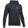 Sweat à capuche Threadborne Graphic