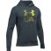 Sweat à capuche Threadborne Graphic