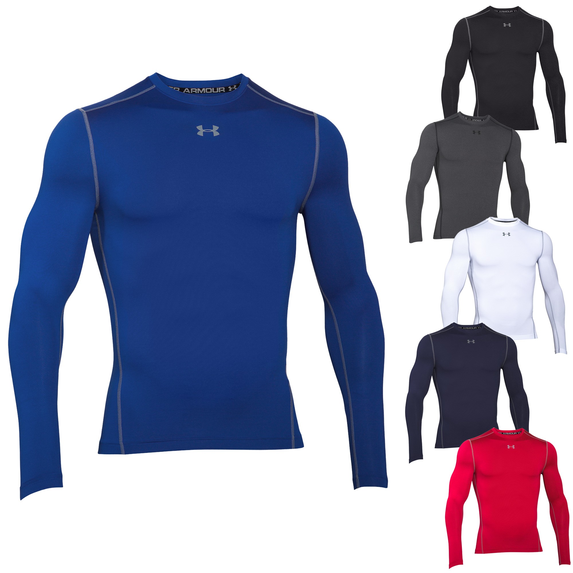 https://www.integral-sport.fr/17362/maillot-de-compression-coldgear-armour-crew.jpg