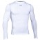 Maillot de compression ColdGear Armour Crew