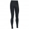 Legging HG Armour Femme