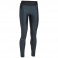 Legging HG Armour Femme