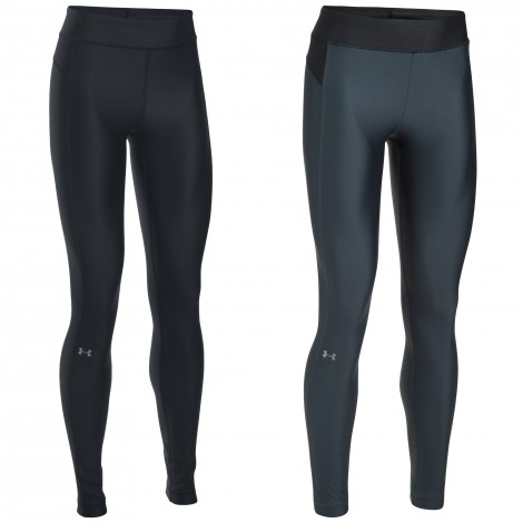 Legging HG Armour Femme Under Armour