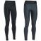 Legging HG Armour Femme