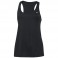 Débardeur Tech Tank Solid Femme