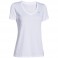 Tee-shirt Tech SSV Solid Femme