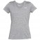 Tee-shirt Tech Twist MC Femme