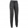 Pantalon Tech Solid Femme